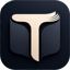 Tome